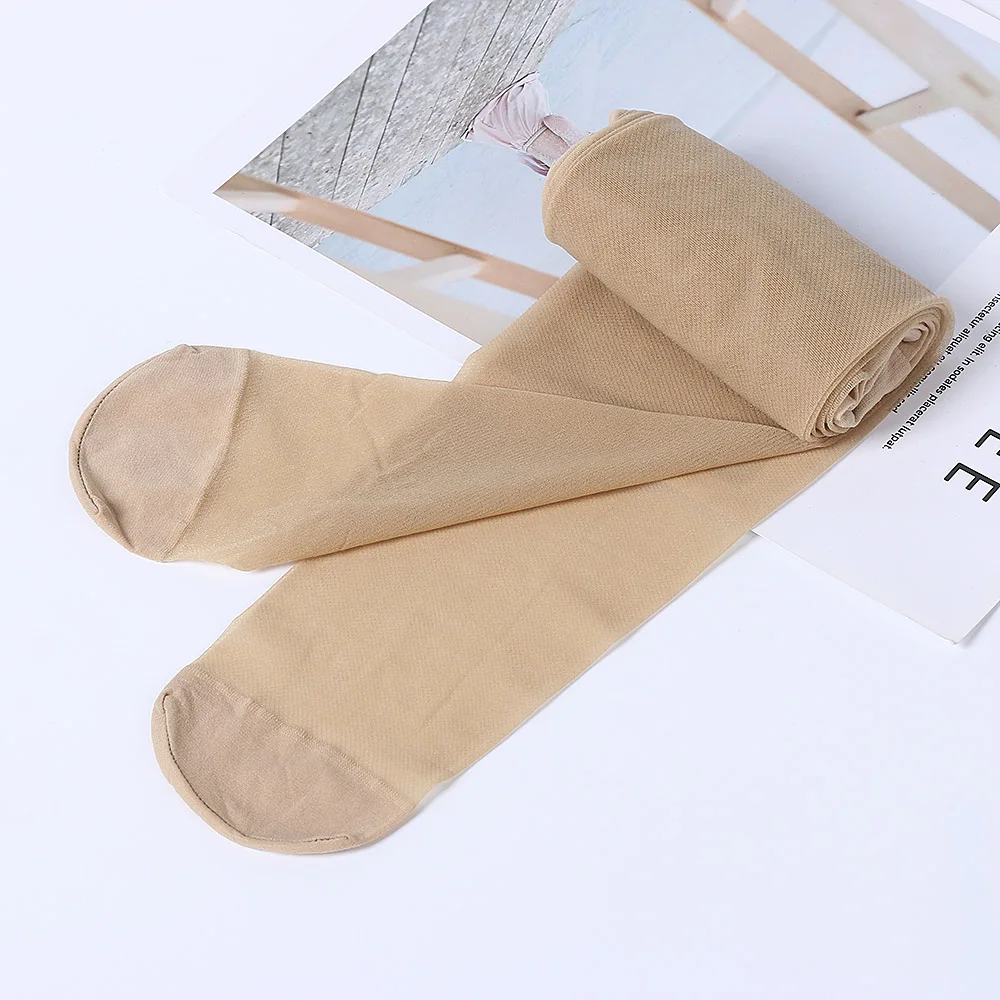 Новинка, лидер продаж - Фотография_3