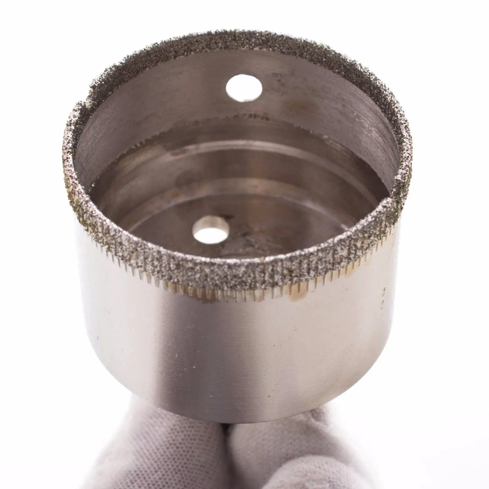 Сверло с алмазным покрытием - Фотография_6