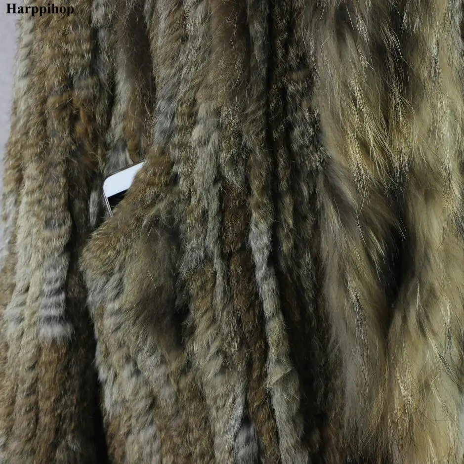 Harppihop * 2021 бесплатная доставка - Фотография_4