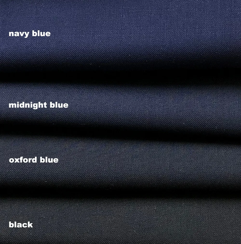 Мужские летние костюмы на заказ - Фотография_2