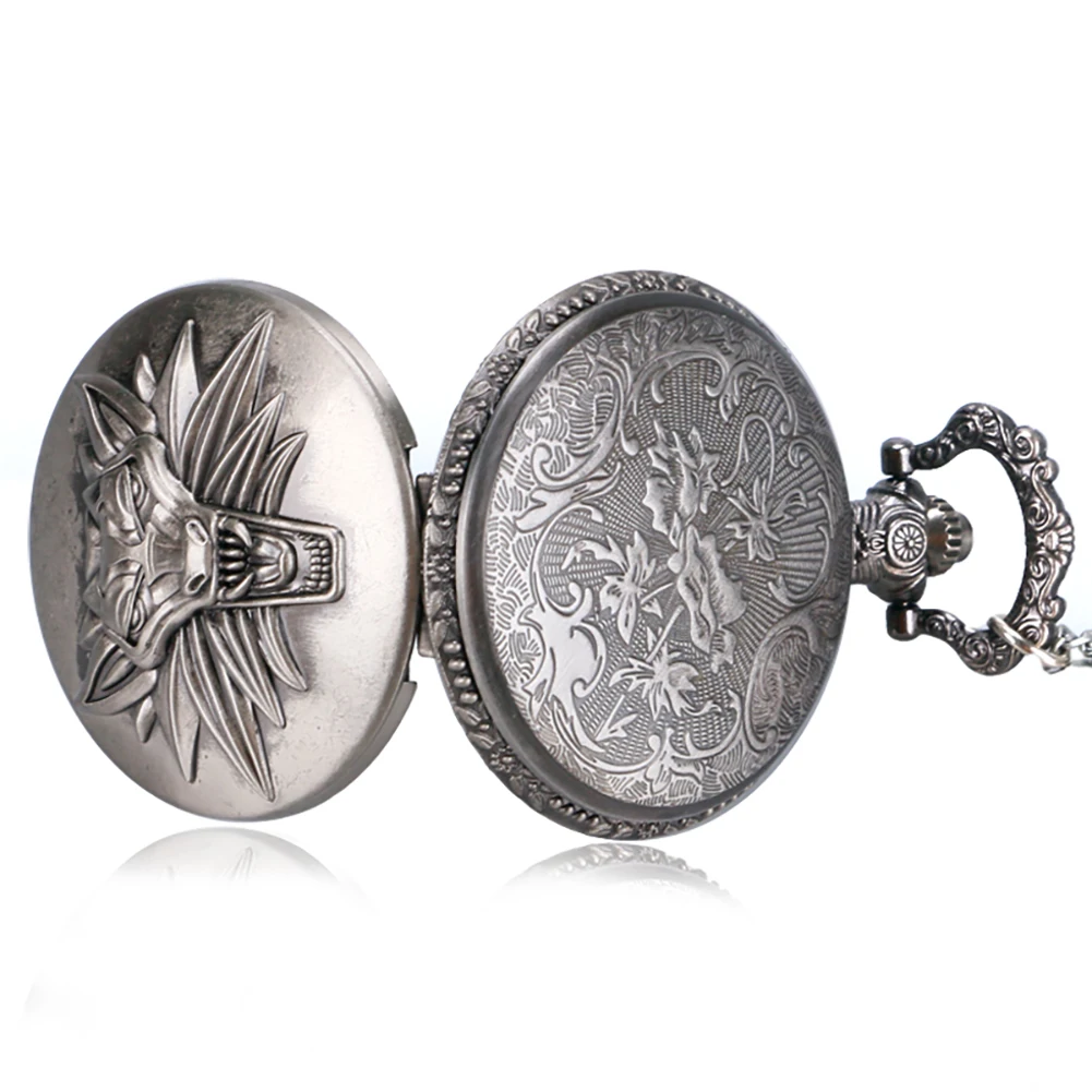 Лидер продаж, потрясающая модная подвеска - Фотография_4