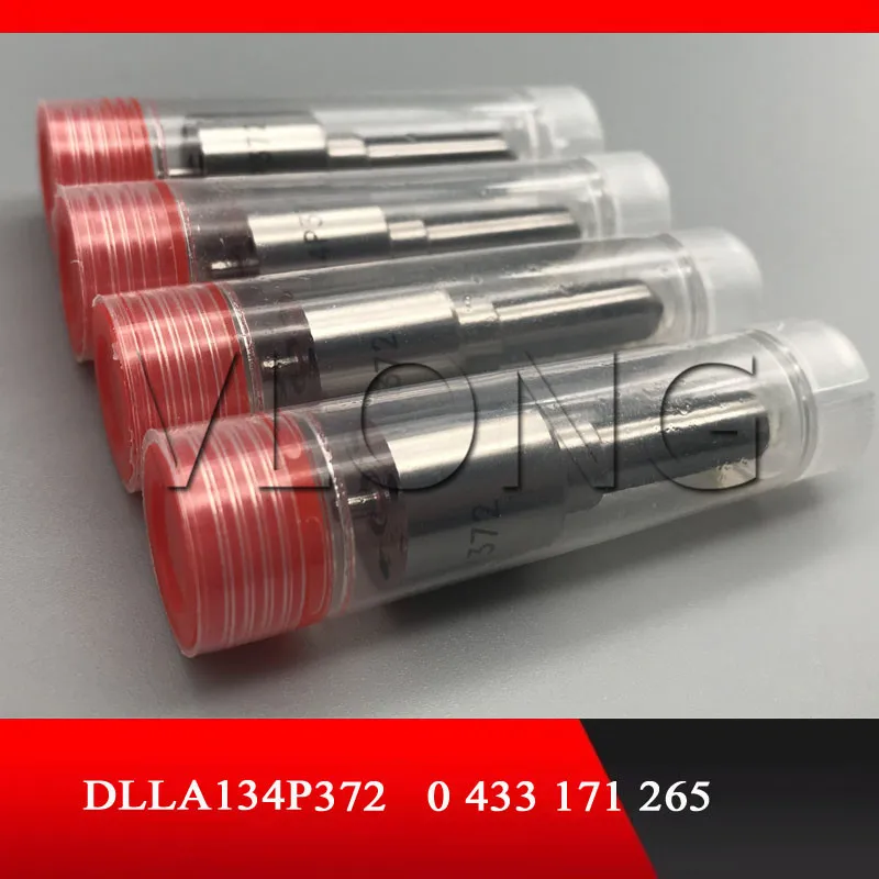 Насадки для распылителя дизельного - Фотография_3