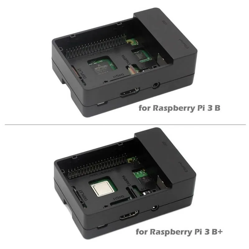 Многофункциональный комплект elecrow - Фотография_4