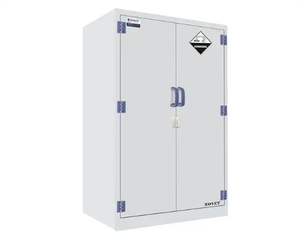 Zpy0012 pp кислота и коррозионный
