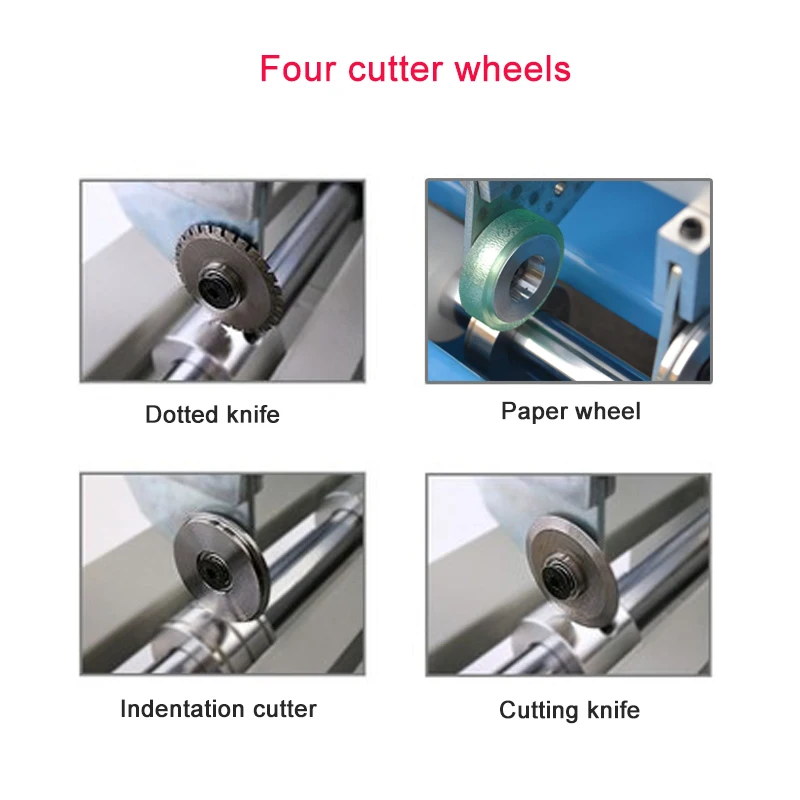 В 18 "460 мм электрический - Фотография_4