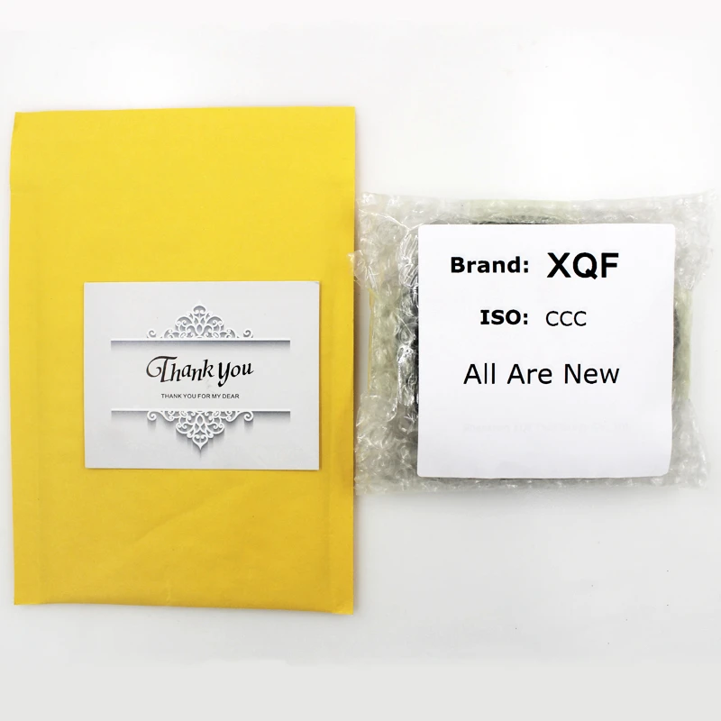 Гарнитура с микрофоном для мотоциклетного шлема - Фотография_5