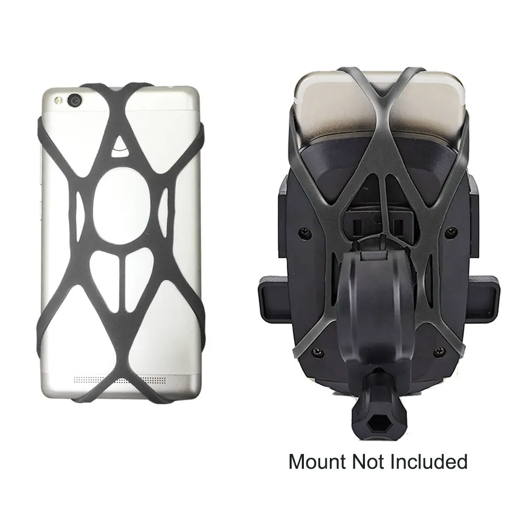 Противоскользящая защитная резинка - Фотография_4