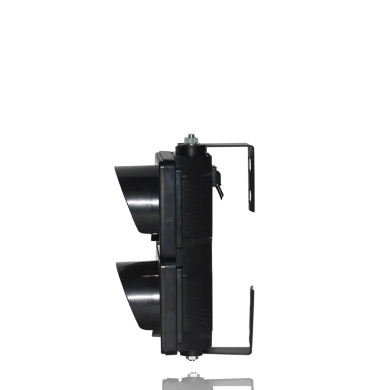 Dc12v dc24v ac85-265v новая индивидуальная - Фотография_4