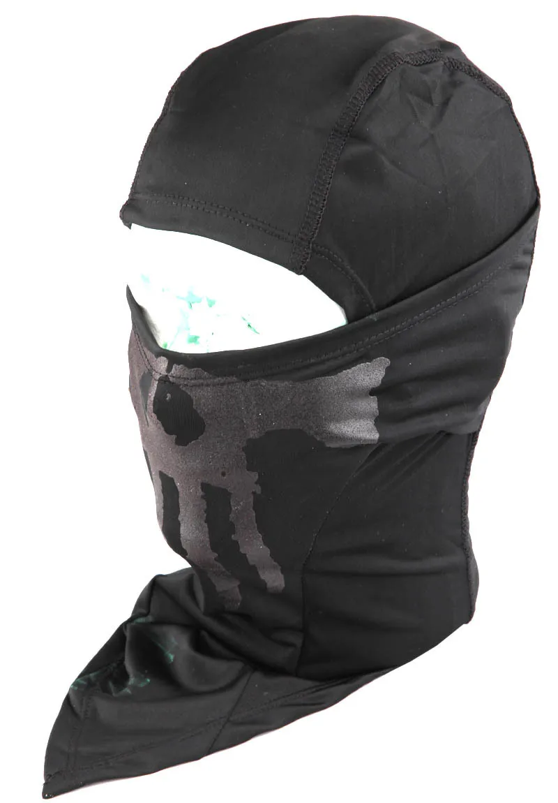 Emerson ghost recon head - Фотография_3