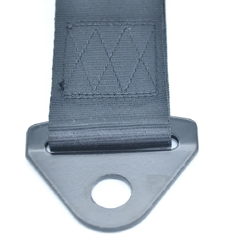 Автомобильный 26 см буксировочный - Фотография_6