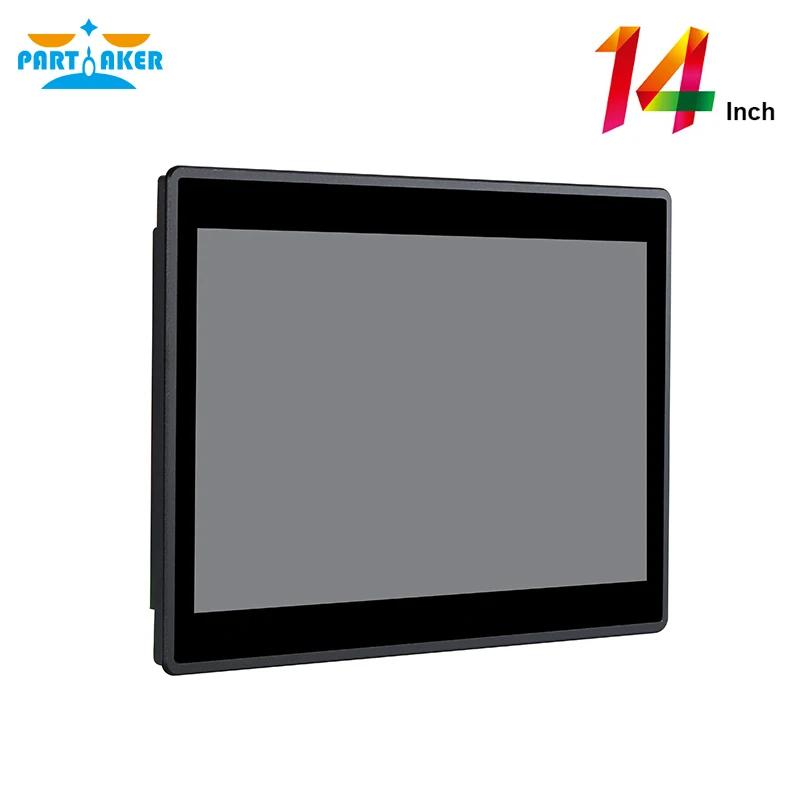 Настольный компьютер elite z10 - Фотография_3