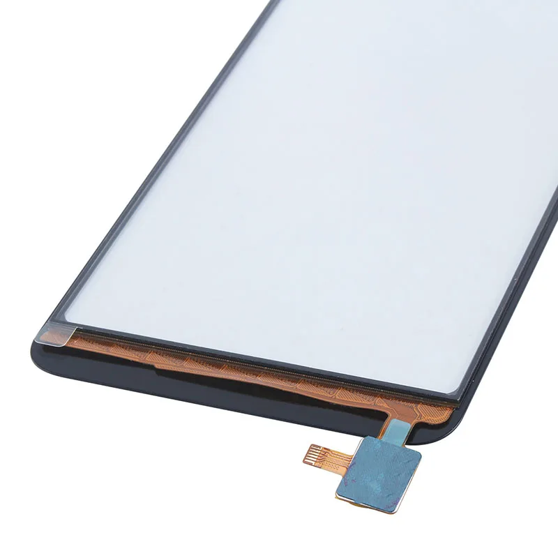 Сенсорный экран roson для leagoo m9 - Фотография_4