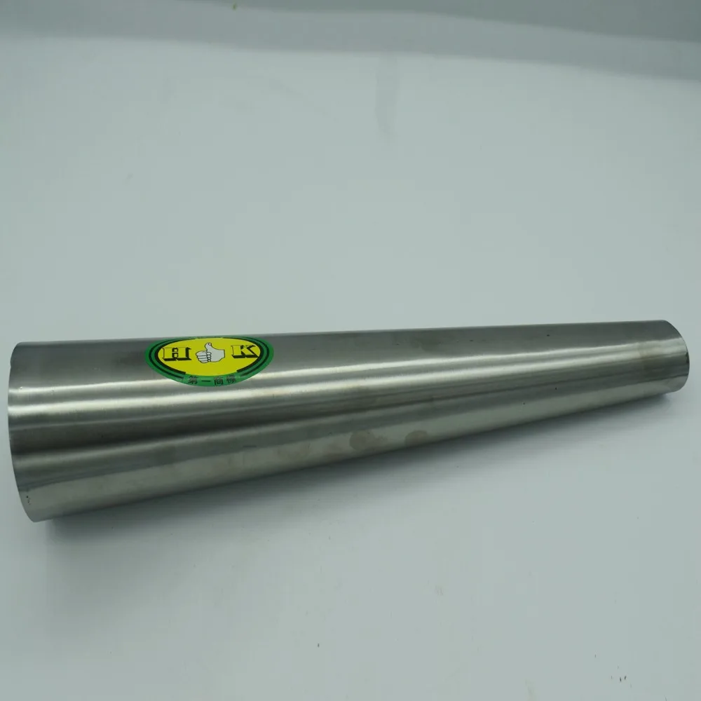 Набор инструментов для изготовления - Фотография_6