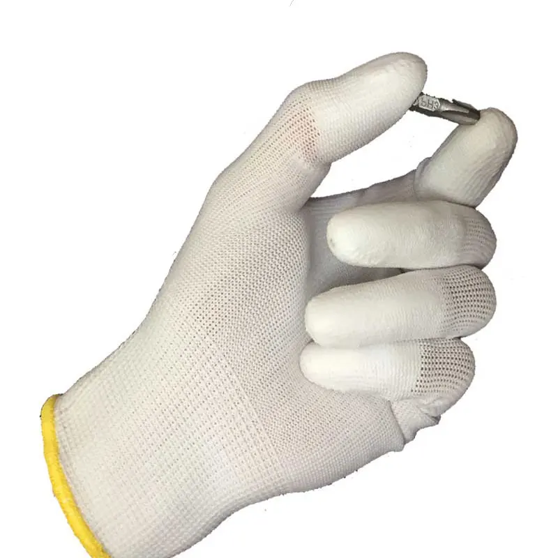 Guantes trabajo, 24 шт - Фотография_2