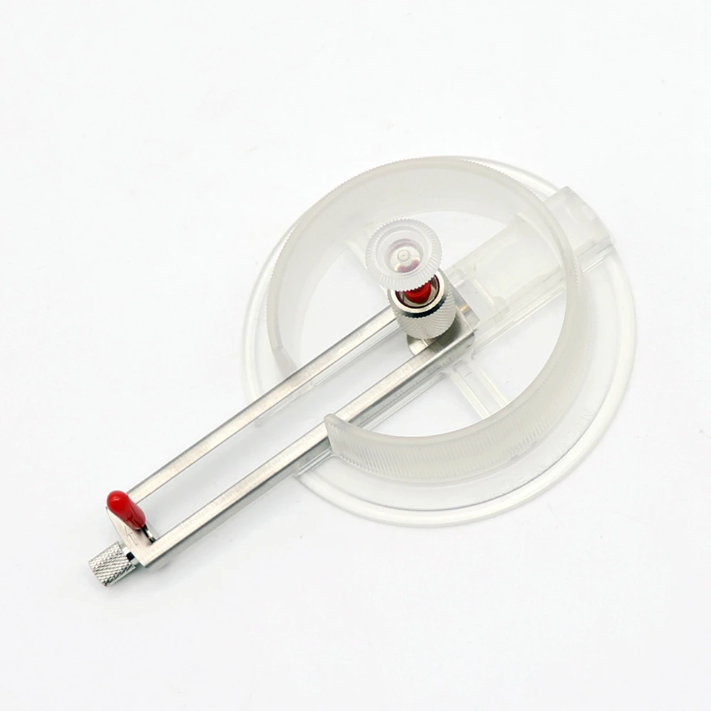 Японский резак nt ic-1500p - Фотография_2