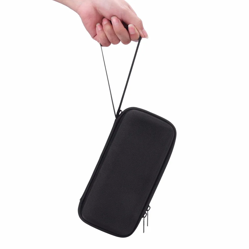 Чехол для xiaomi mi power bank 3 - Фотография_6