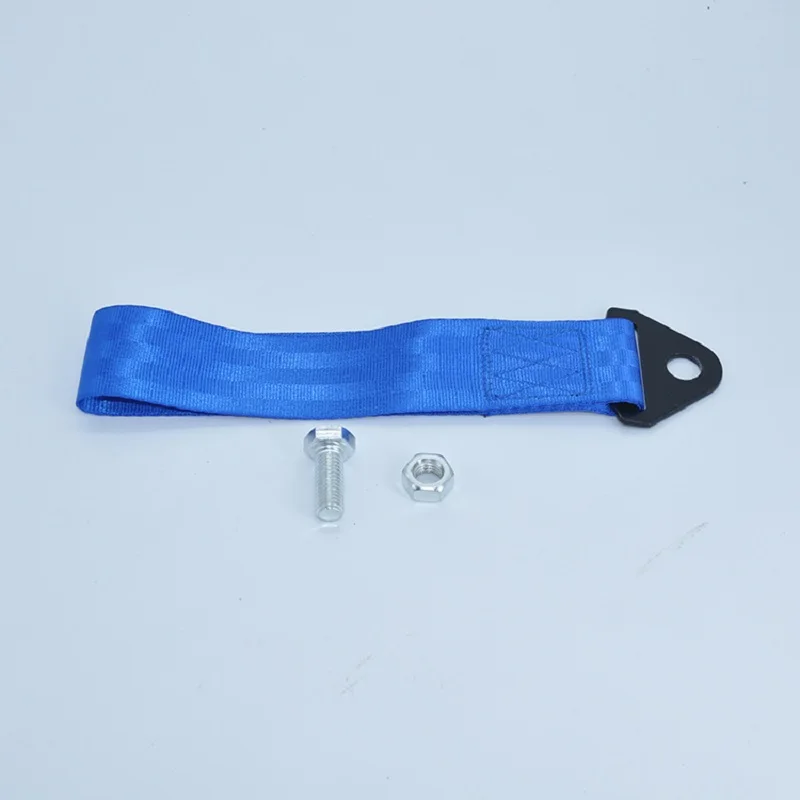 Автомобильный 26 см буксировочный - Фотография_2