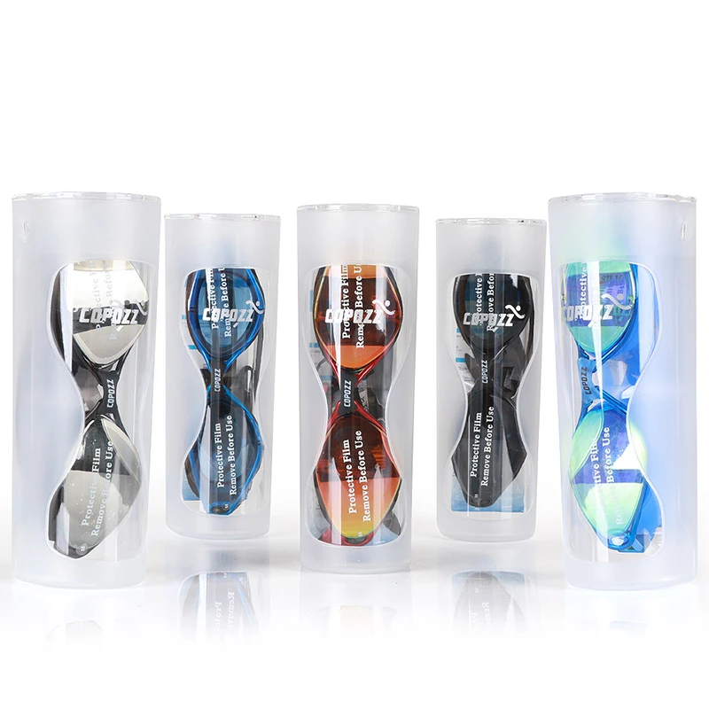 Профессиональные очки copozz - Фотография_4