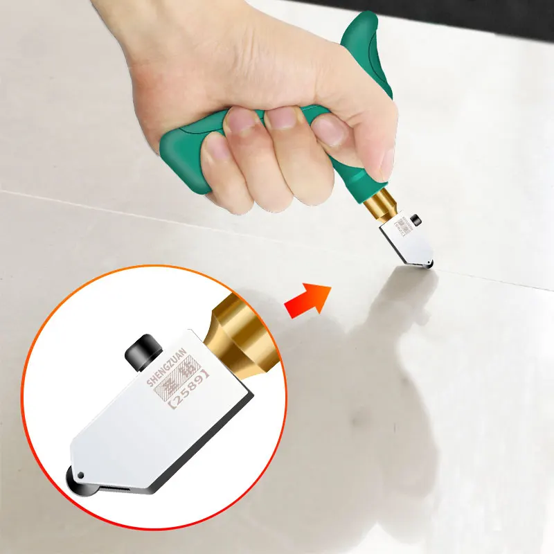 Sunz 2021 высокопрочный стекло - Фотография_6