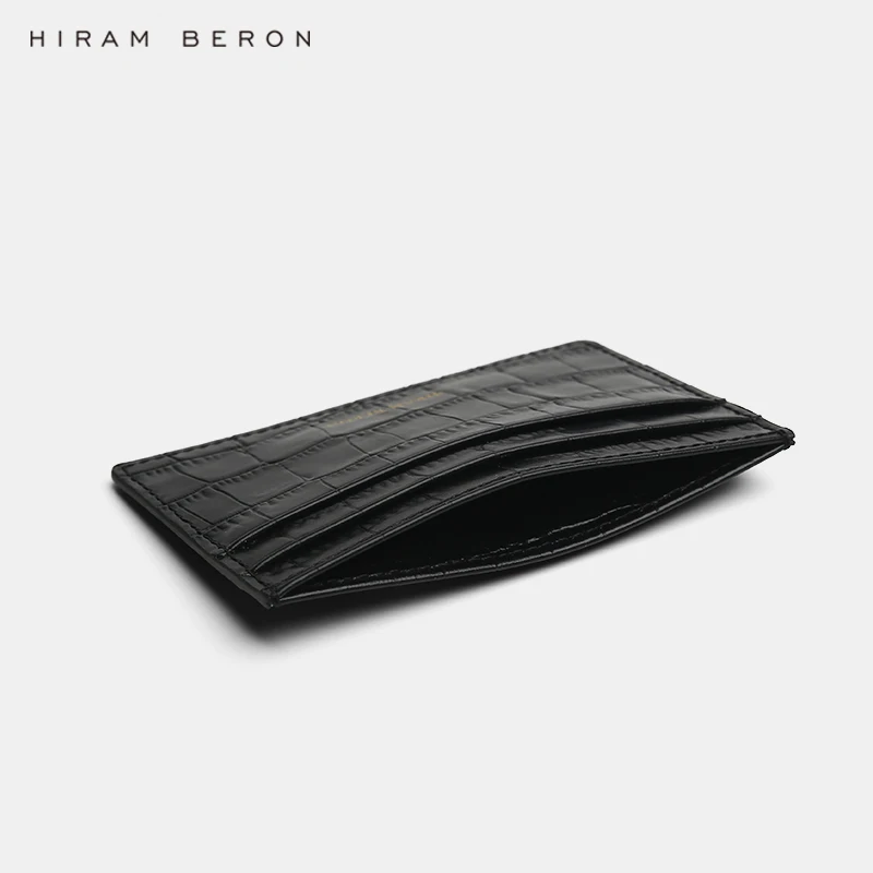 Hiram beron персонализированный - Фотография_5