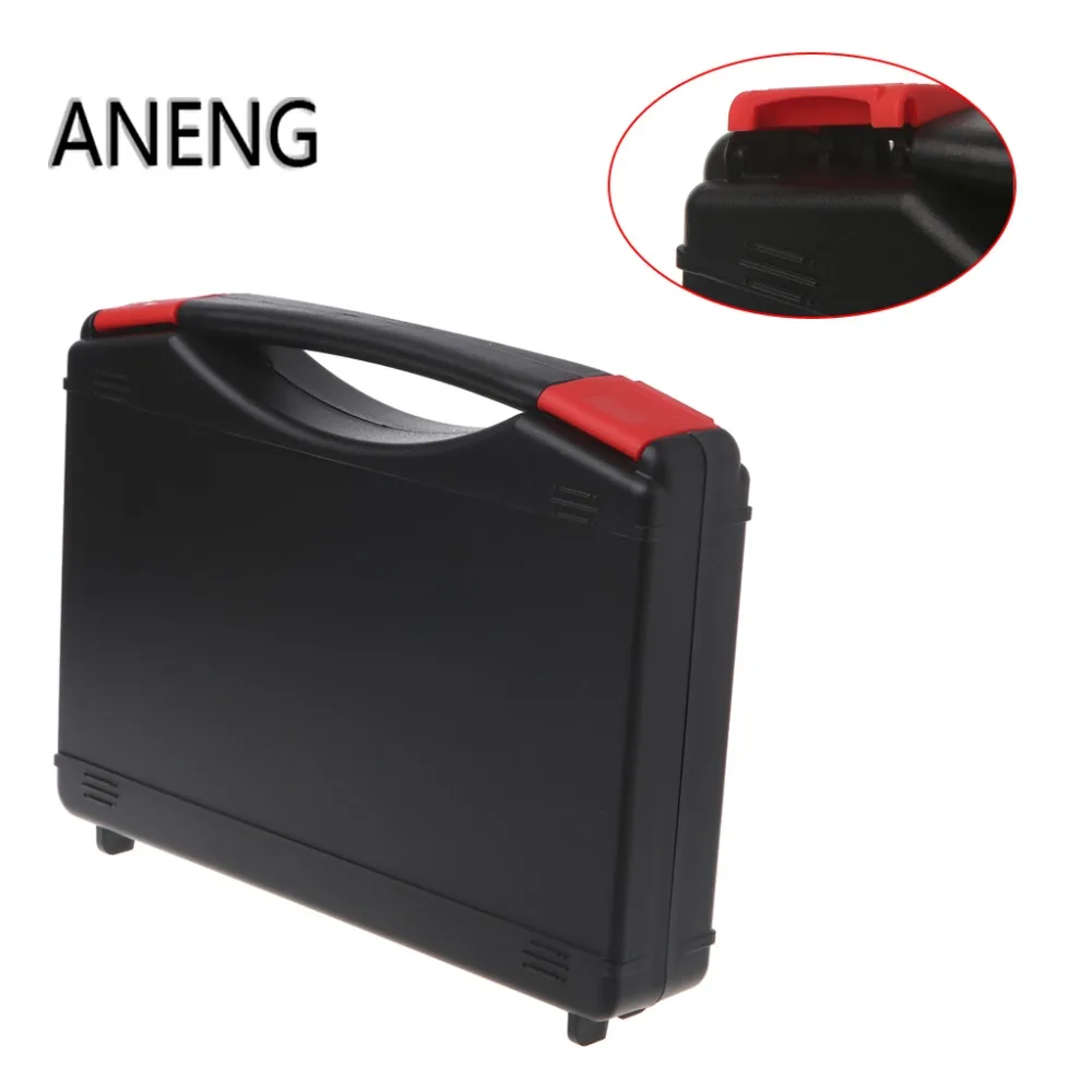 Чехол для хранения инструментов aneng