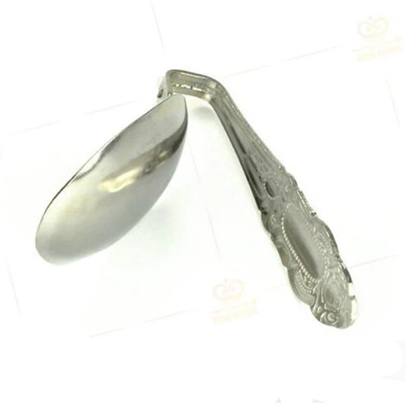 Згинающая ложка, гибкие фокусы, - Фотография_3