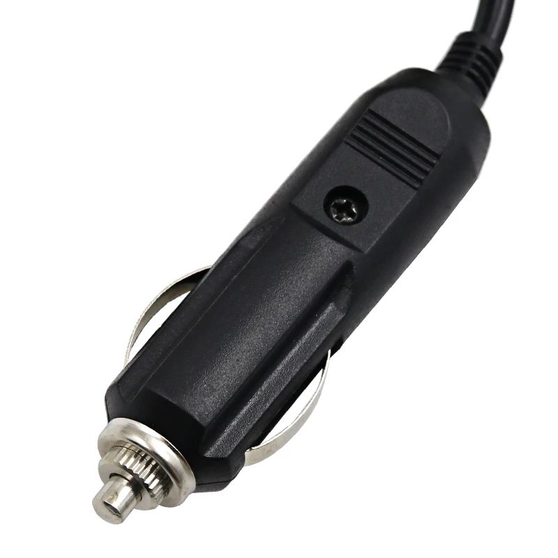 12 в постоянного тока дизельное топливо - Фотография_2