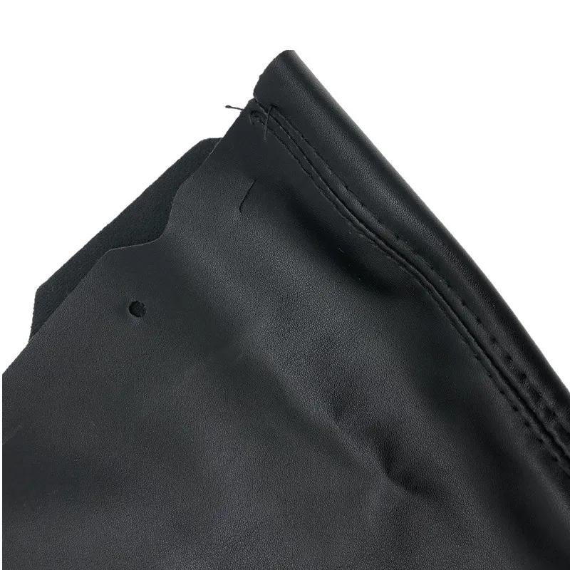 Для peugeot 106 206 207 301 306 - Фотография_4