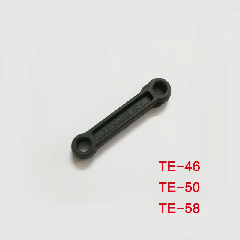 Сменный новый соединительный стержень для hilti te10 - Фотография_3