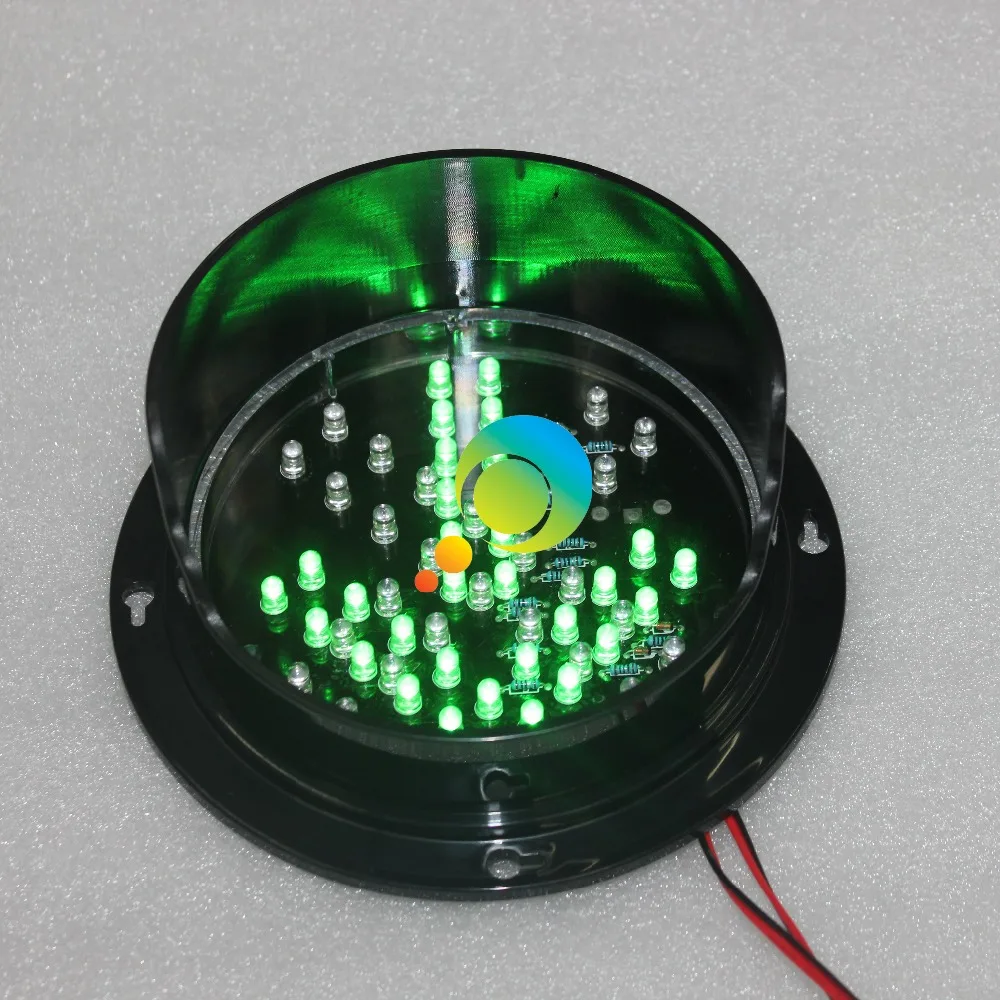 Dc12v или dc24v новое поступление
