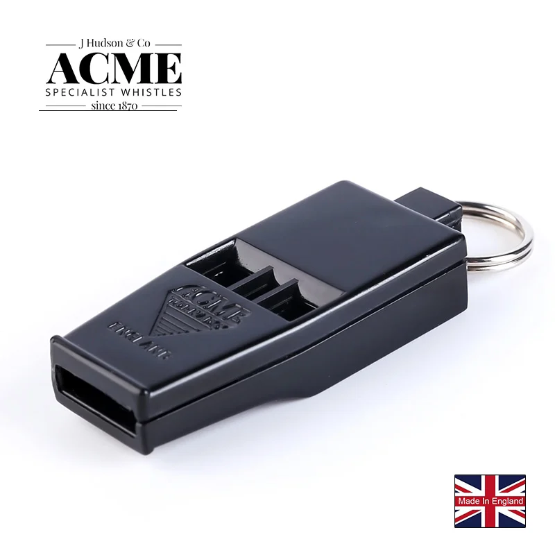 Acme 636 свисток для активного