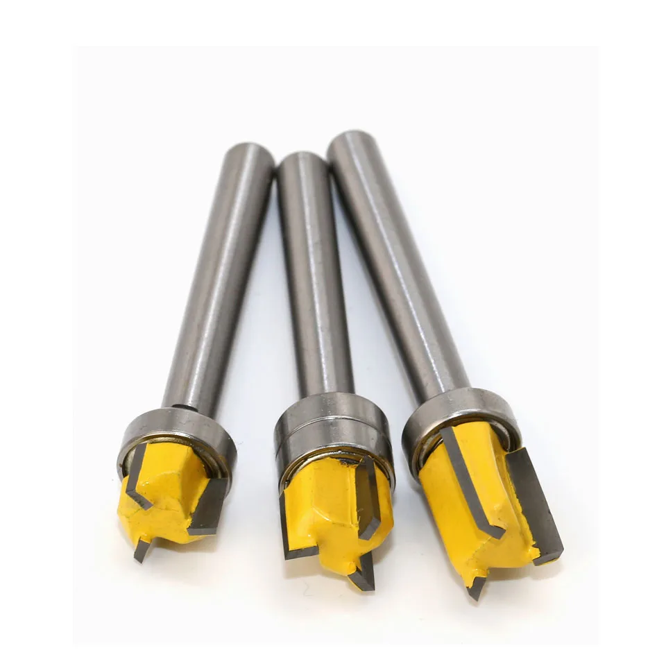 6 мм, шаблон хвостовика - Фотография_6