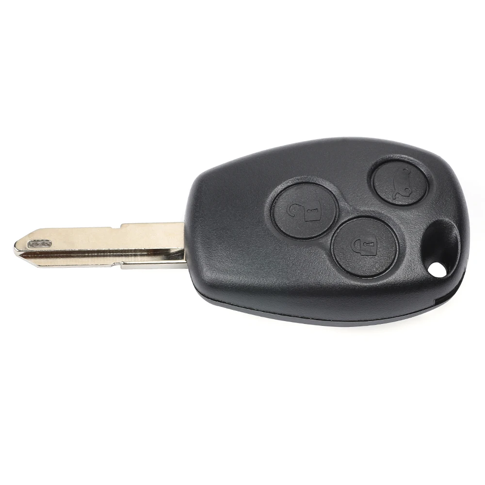 Keyecu 433 мгц pcf7946 / pcf7947/pcf7961 - Фотография_5