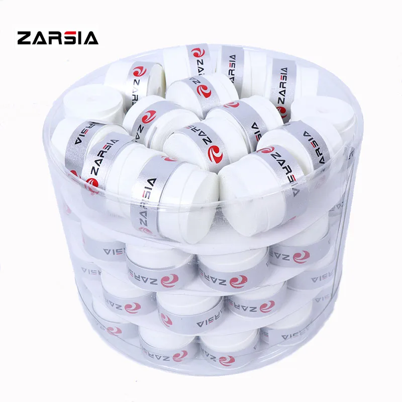 Zarsia new gm липкие противоскользящие