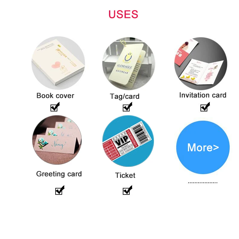 В 18 "460 мм электрический - Фотография_5