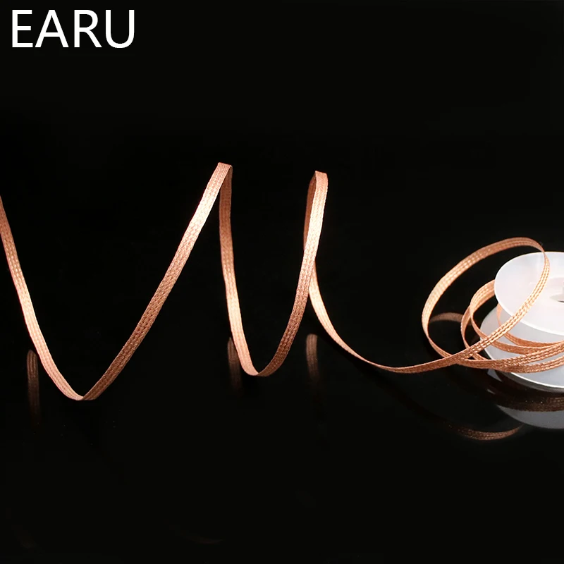 Ширина 1 мм-4 мм - Фотография_5