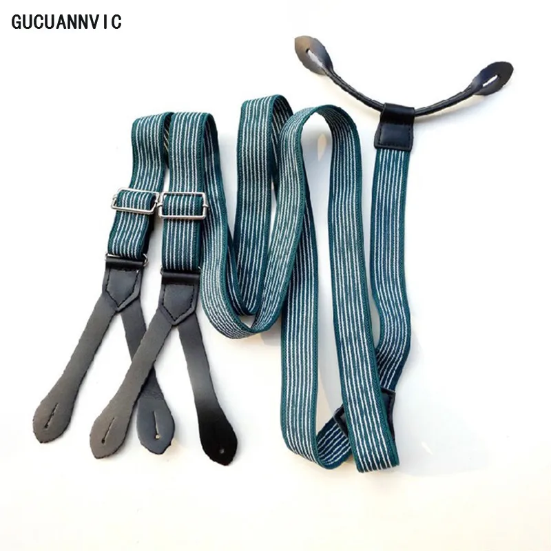 Мужские подтяжки 2 - Фотография_6