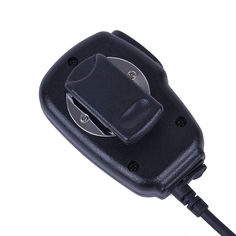 Ручной динамик для motorola tlkr t5 t6 t80 t60 fr50 - Фотография_3