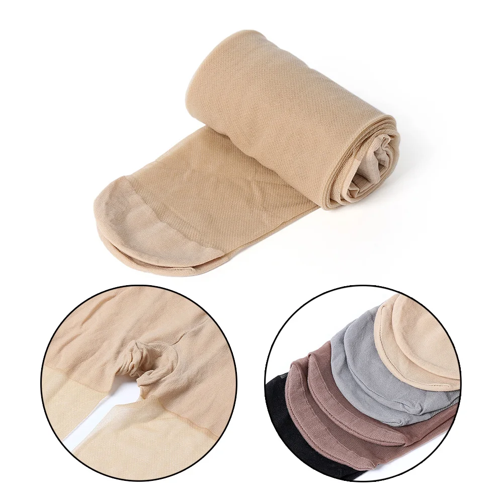 Новинка, лидер продаж - Фотография_5