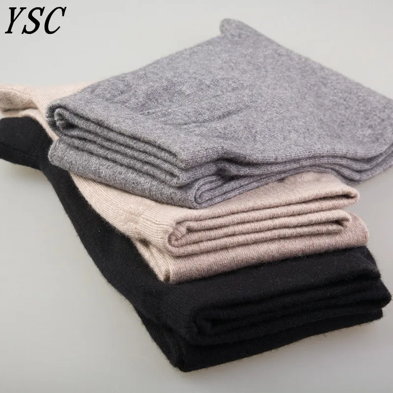 Ysc новый стиль женские трикотажные