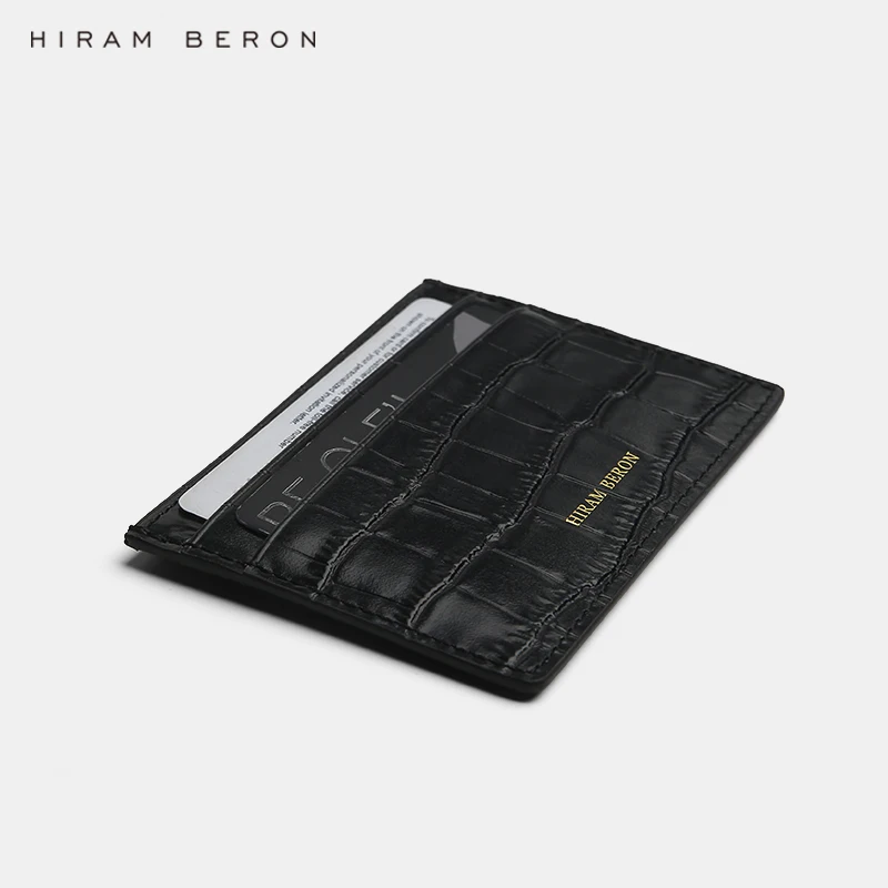 Hiram beron персонализированный - Фотография_4
