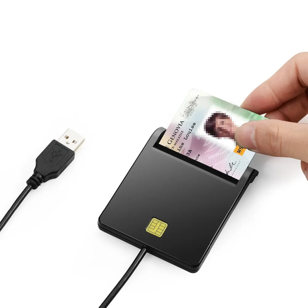 Zoweetek 12026-1 usb id устройство