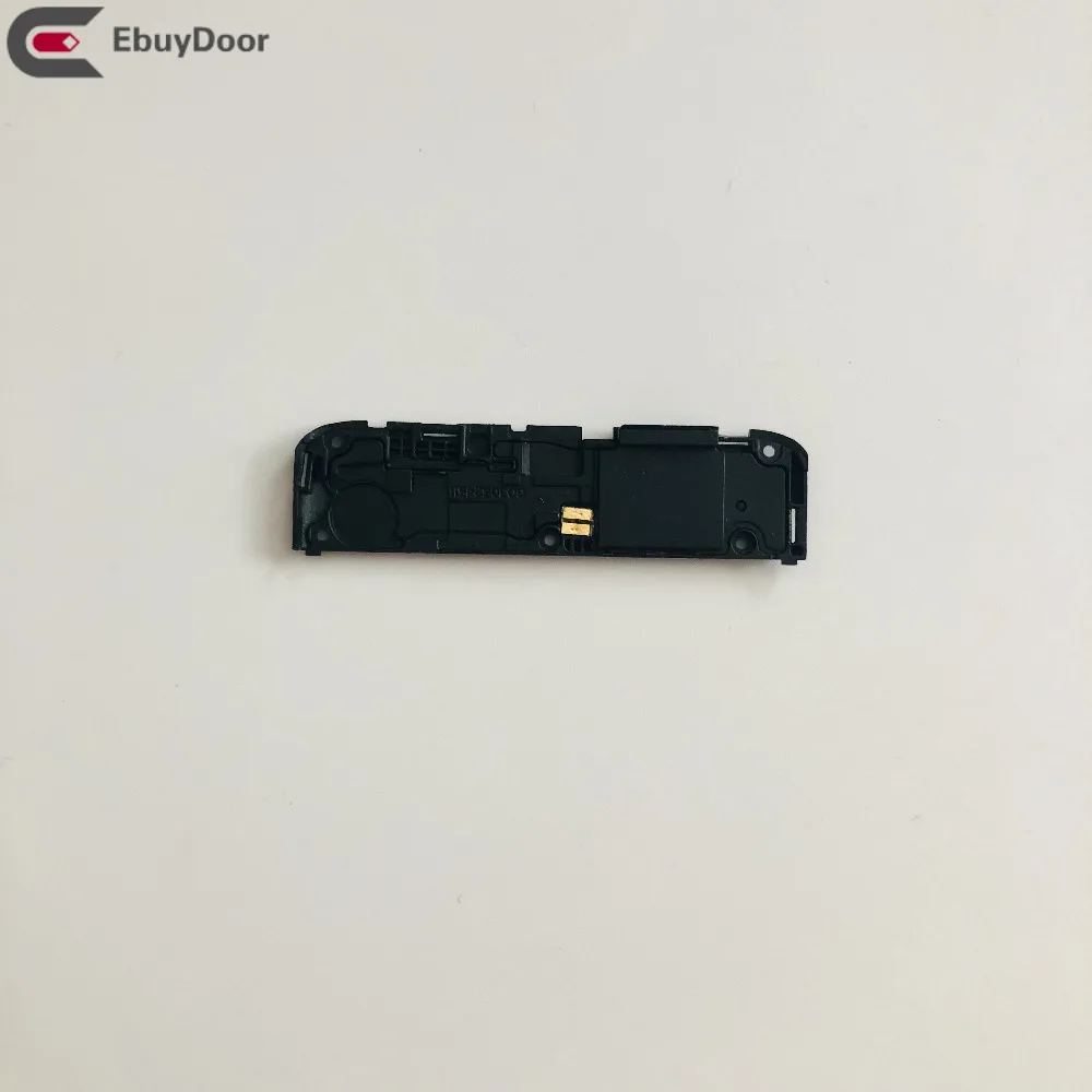 Новый громкий динамик ulefone mix 2