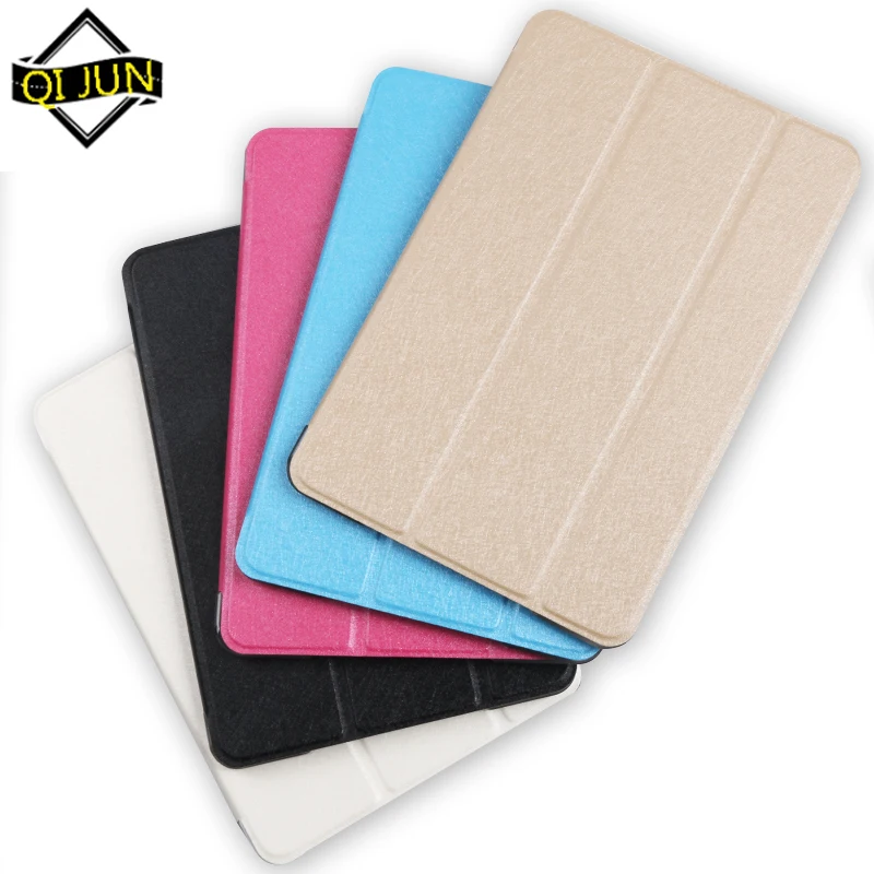 Чехол qijun для xiaomi mi pad 6