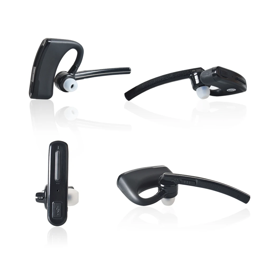 Беспроводная рация bluetooth ptt - Фотография_3
