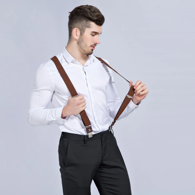 Новые мужские подтяжки - Фотография_2