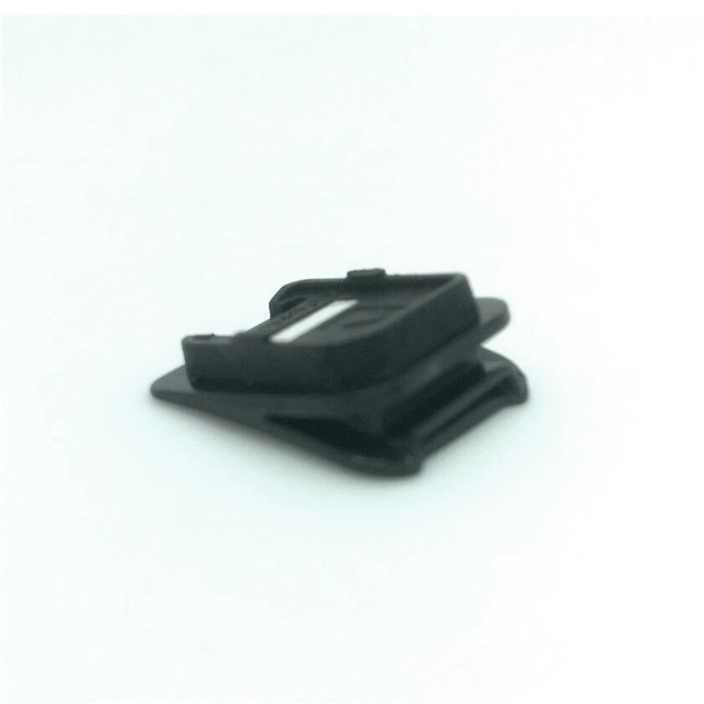 Чехол для sim-карты gh98 35066a - Фотография_4