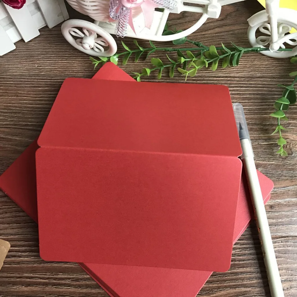 Открытки для рисования - Фотография_3