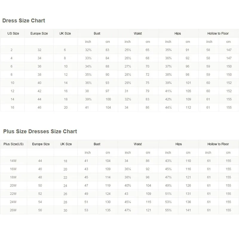 On zhu роскошное бальное платье - Фотография_3