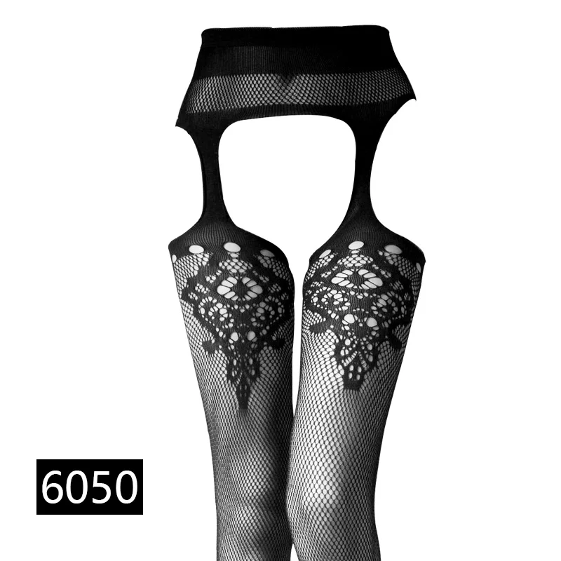 Женское сексуальное женское белье - Фотография_5